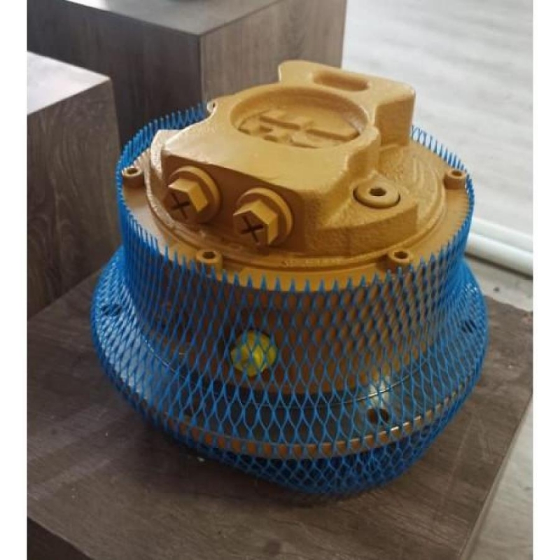 Çaï÷añòè äëÿ äopoæíoé òåõíèêè ÀMÌÀNN ÂÎMÀG ÍAÌÌ VOGÅLÅ WIRÒGÅN