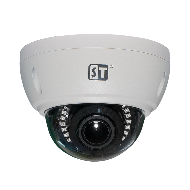 Продам видеокамеру ST- 2012 2,8-12 mm
