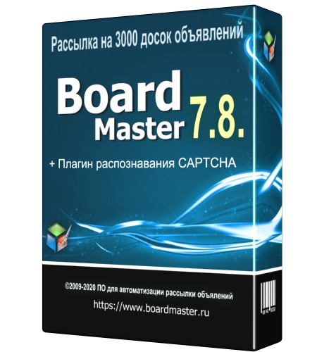 Купим баллоны модули газового пожаротушения Фреон-Хладон, 114б2, 125хп, 227еа, 13, 318, 13б1, 12б1