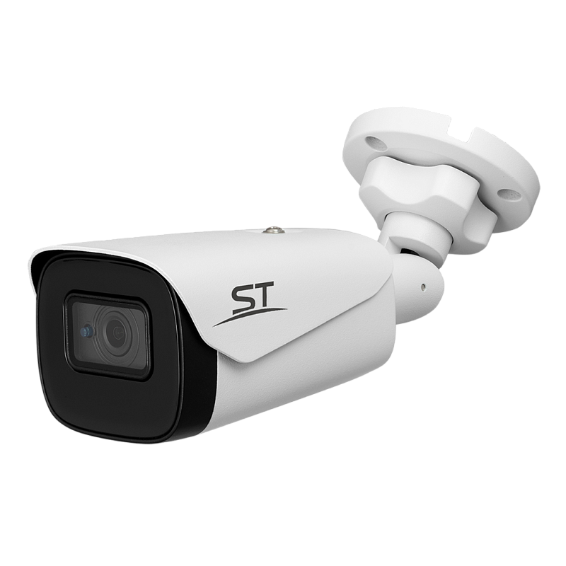    ST - 4021 2,8 mm