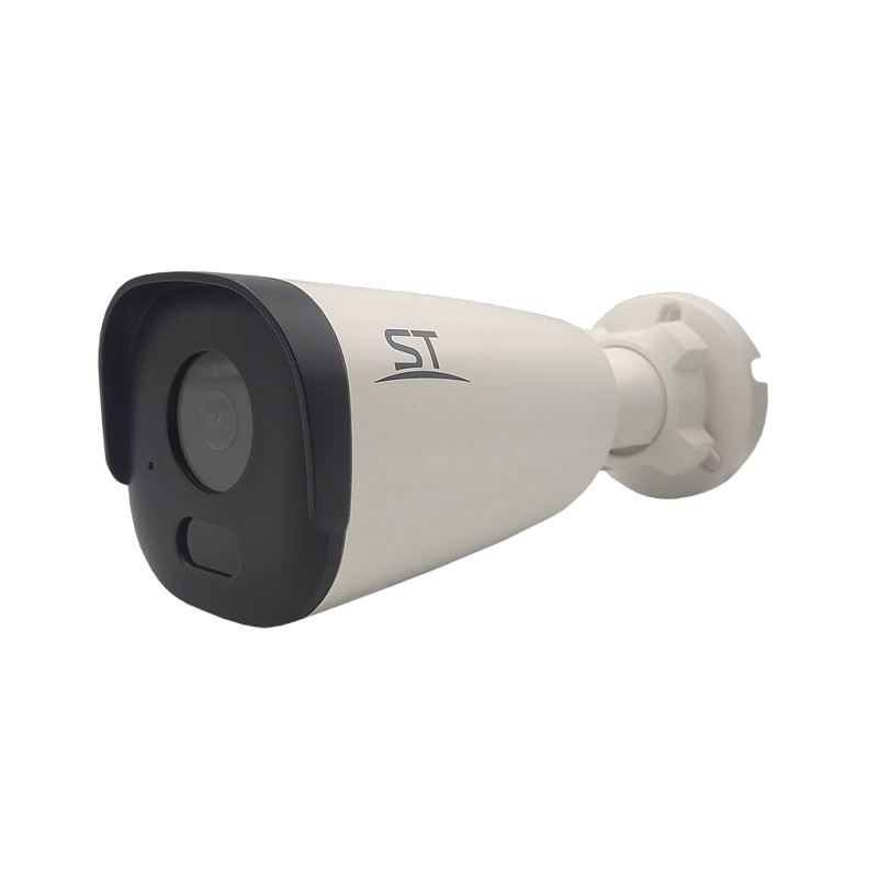   ST - VK2513  PRO STARLIGHT 2,8  mm