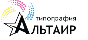 ереплетчица, сотрудница цеха послепечатной обработки ручные работы