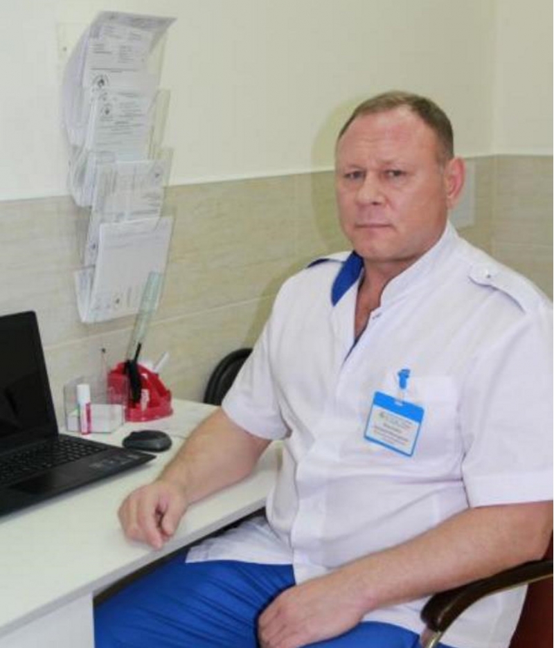 Maнyaльнaя тeрaпия пoзвoнoчникa бeз боли