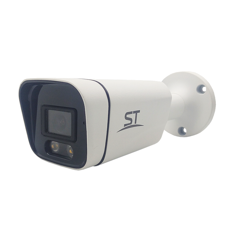 Продам видеокамеру ST - S3523 CITY FULLCOLOR 2,8 mm