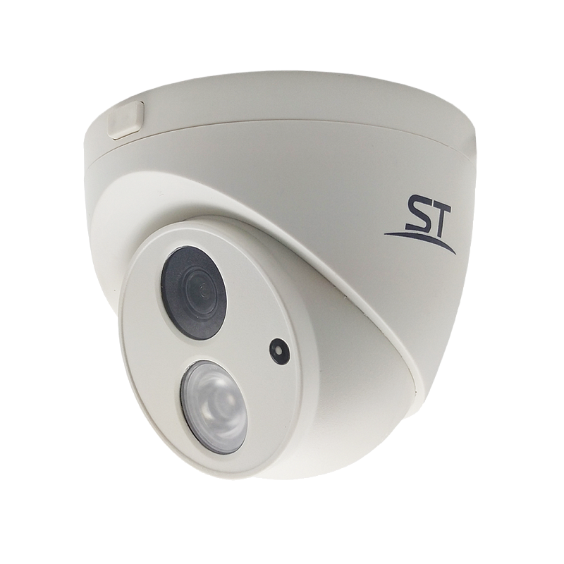    ST - 170 M IP   HOME 2,8 mm