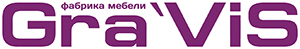 Обнаружьте Новый Уровень Комфорта с Gravis