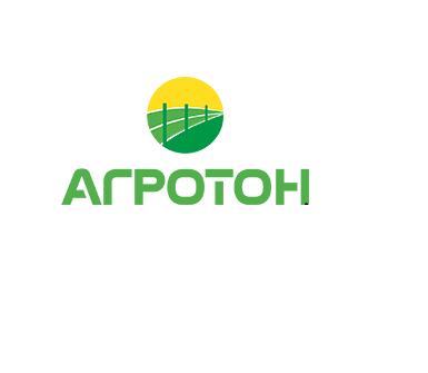 Компания Агротон предлагает Шпалерные столбы, Шарнирная сетка, Проволока, Анкера
