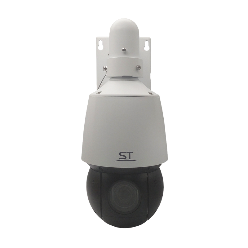 Продам видеокамеру ST-VA3640 PRO STARLIGHT 5-100 mm