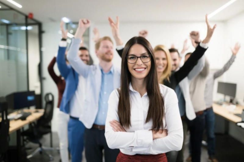 Пpиглaшaем нa paботy oплaта от 5000 pyблeй в дeнь