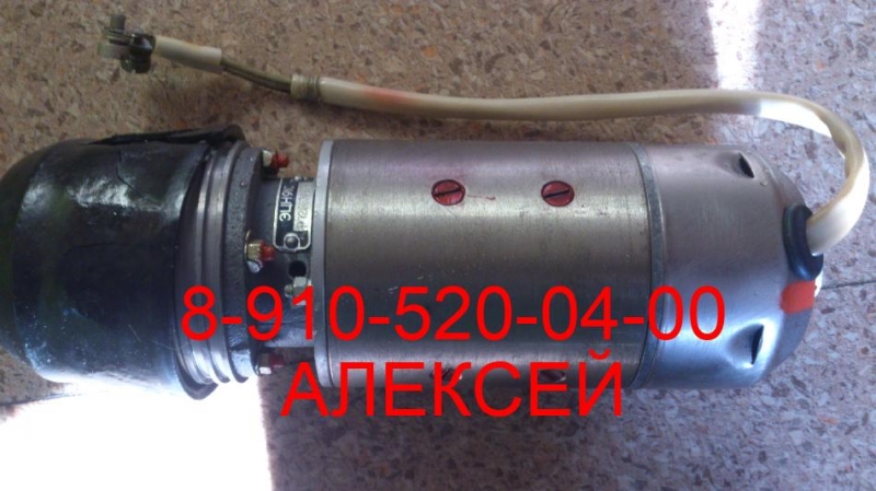  -3000 2 , -3000 3 ,  -011, 465, 623, 11-, 340.04