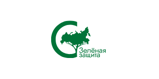 Юридические услуги