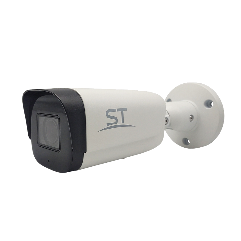 Продам видеокамеру ST-V5527 PRO STARLIGHT 2,8-12 mm