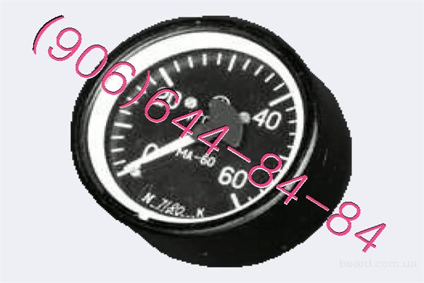 Ïðîäàì ÌÀ-250Ì, ËÔÑÌ28-600180, ËÏÃ-150Ì-1, ÊÝ54-2, ÊÏ-4716, ÈË611-150-50, ÌÄ-60