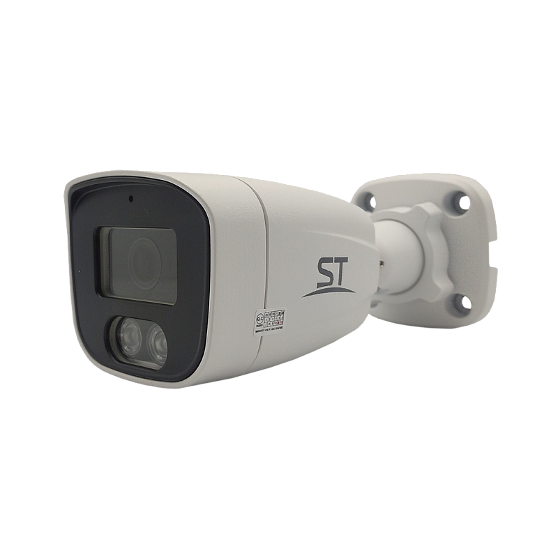 Продам видеокамеру ST-190 IP HOME 2,8mm