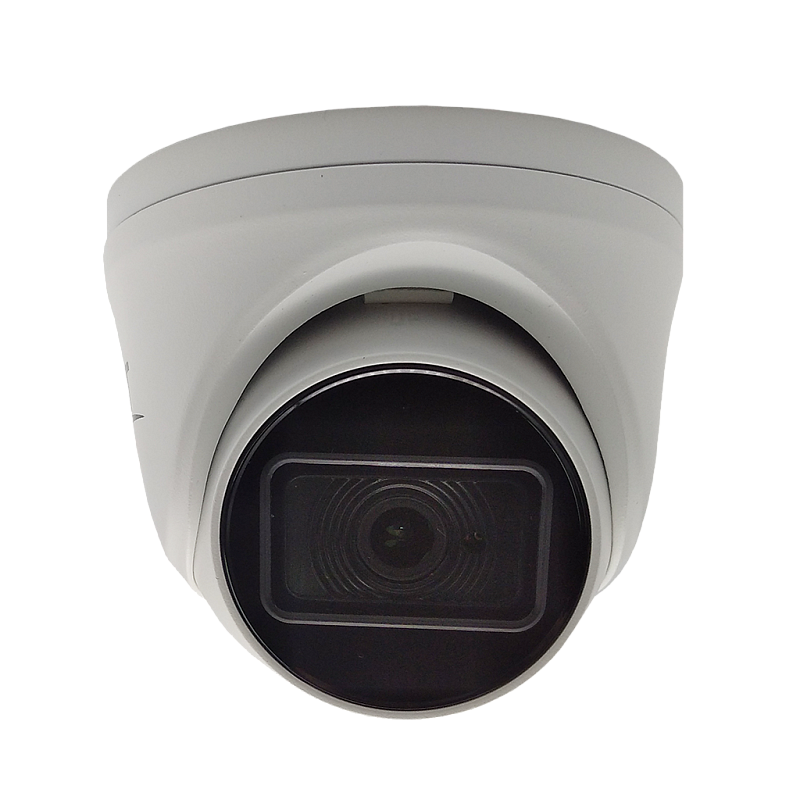 Продам видеокамеру ST-197 IP HOME 2,8 mm