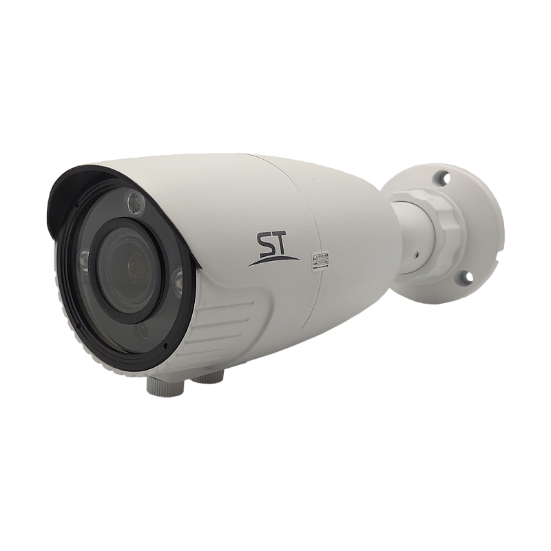 Продам видеокамеру ST-186 IP HOME 2,8-12 mm