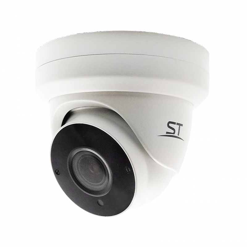      ST-175 IP   HOME 2,8-12  mm