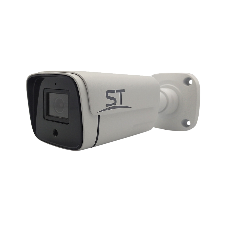 Продам видеокамеру ST-SX8531 2,8mm
