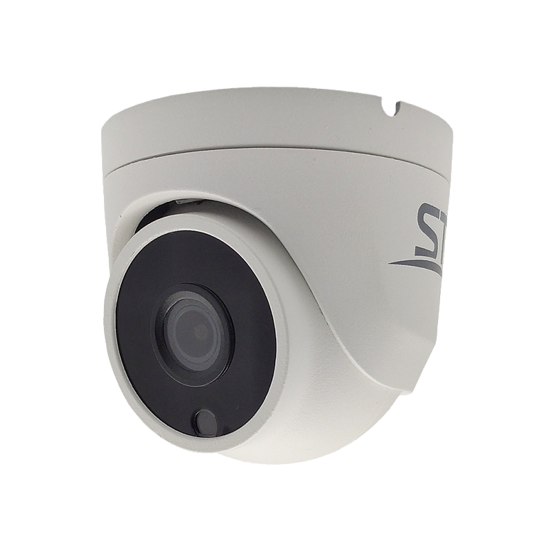 Продам видеокамеру ST-SX8533 2,8mm