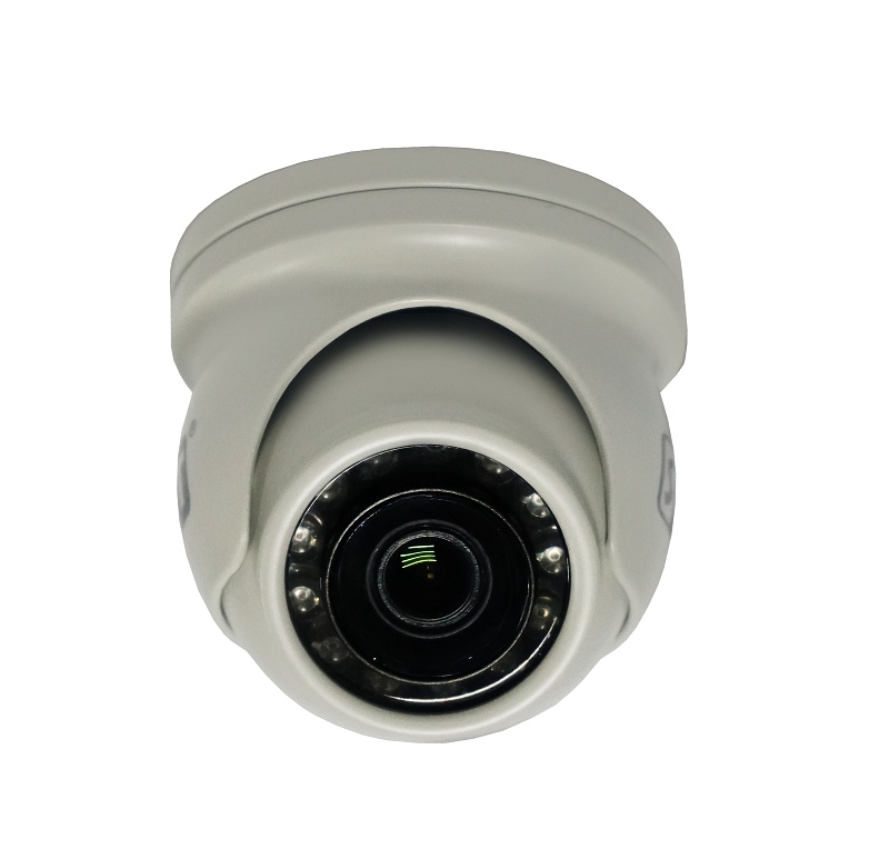 Продам видеокамеру ST-2011 3,6 mm