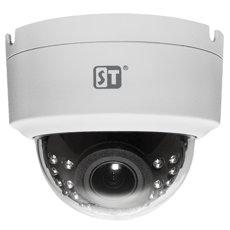       ST-2012   2,8-12  mm