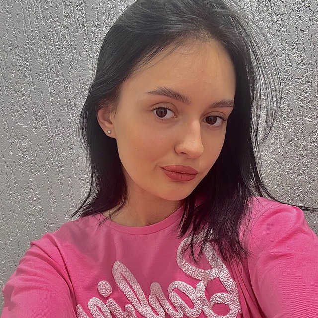   , ,   
