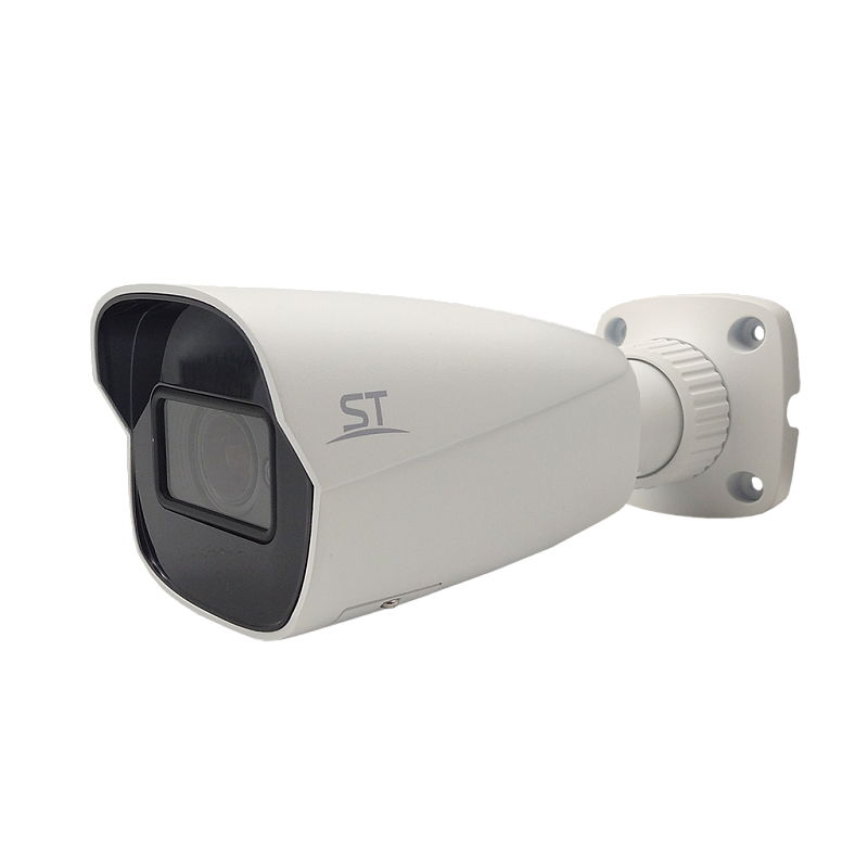 Продам видеокамеру ST-V2617 PRO STARLIGHT 2,8-12 mm
