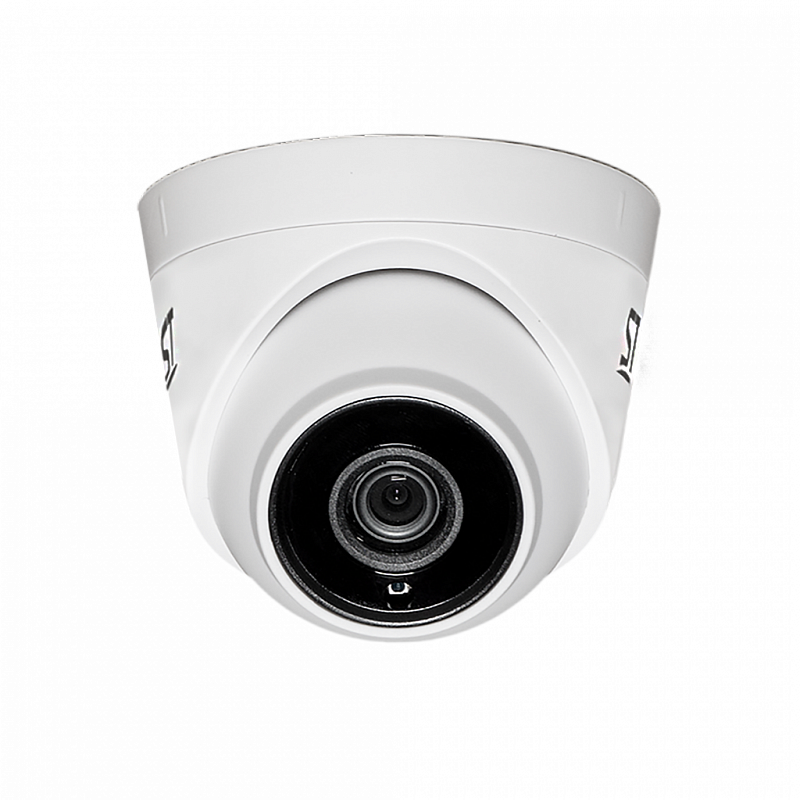 Продам видеокамеру ST-S2542 3,6mm