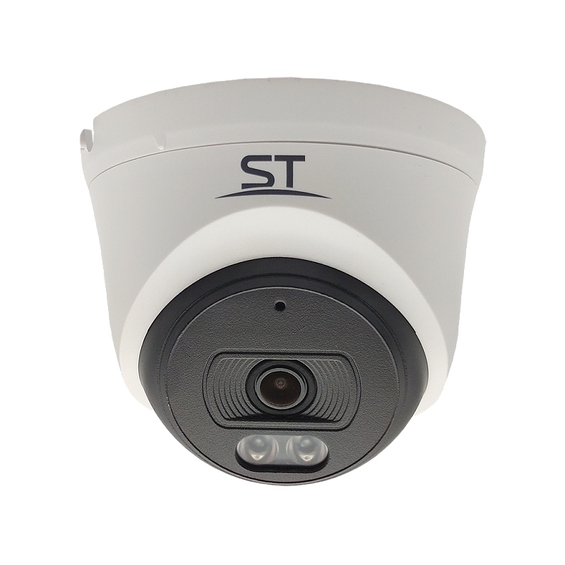 Продам видеокамеру ST - SK2502 2,8mm