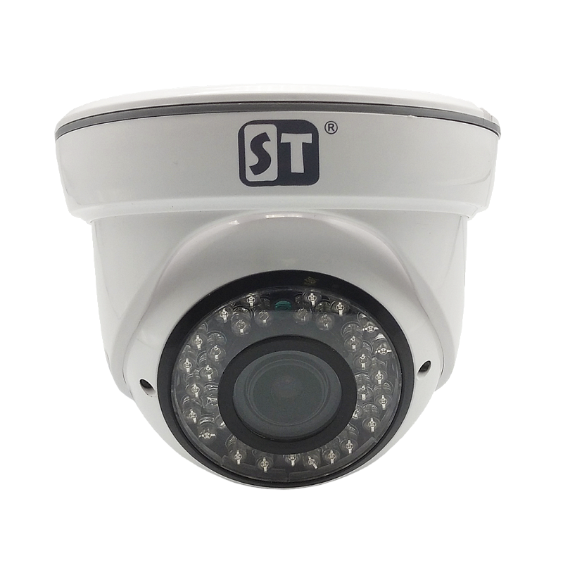 Продам видеокамеру ST - S2546 Light 2,8-12mm