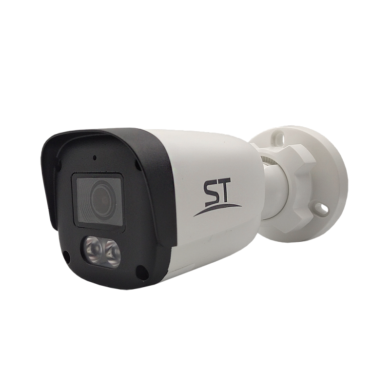         ST - SK2503 2,8mm