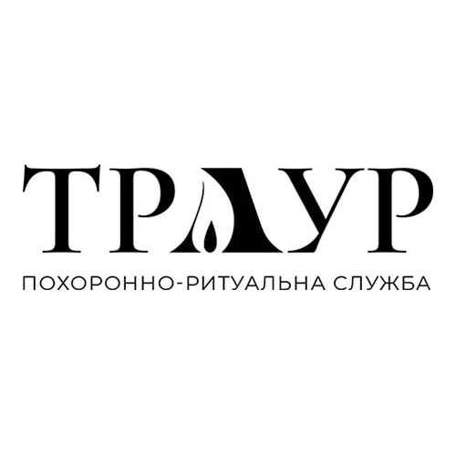 Размеcтим вашу информацию на 3500 досок объявлений
