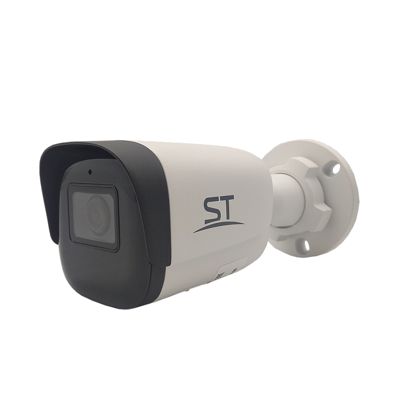        ST-VK2523   PRO 2,8mm