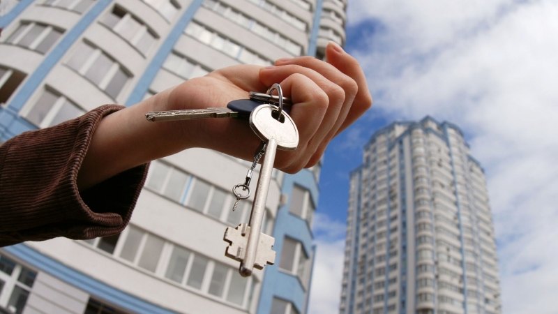 Продать однокомнатную квартиру срочно