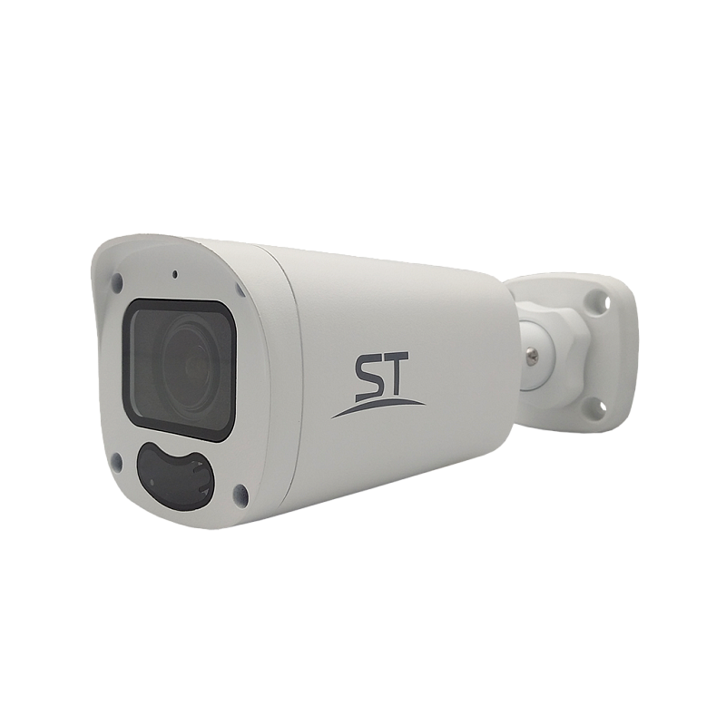 Продам видеокамеру ST-VA2647 PRO 2,8-12 mm