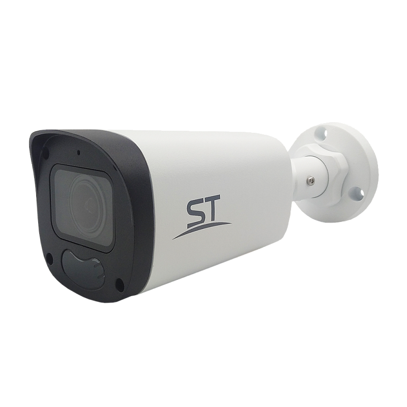      ST-V2637   PRO S  TARLIGHT 2,8-12  mm