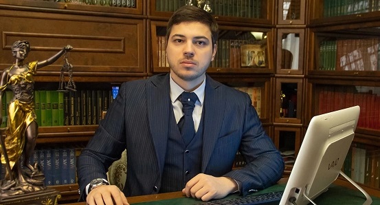 адвокат пятигорск