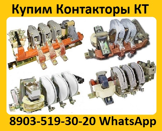      -6023. -6024. -6033. -6043. -6053.