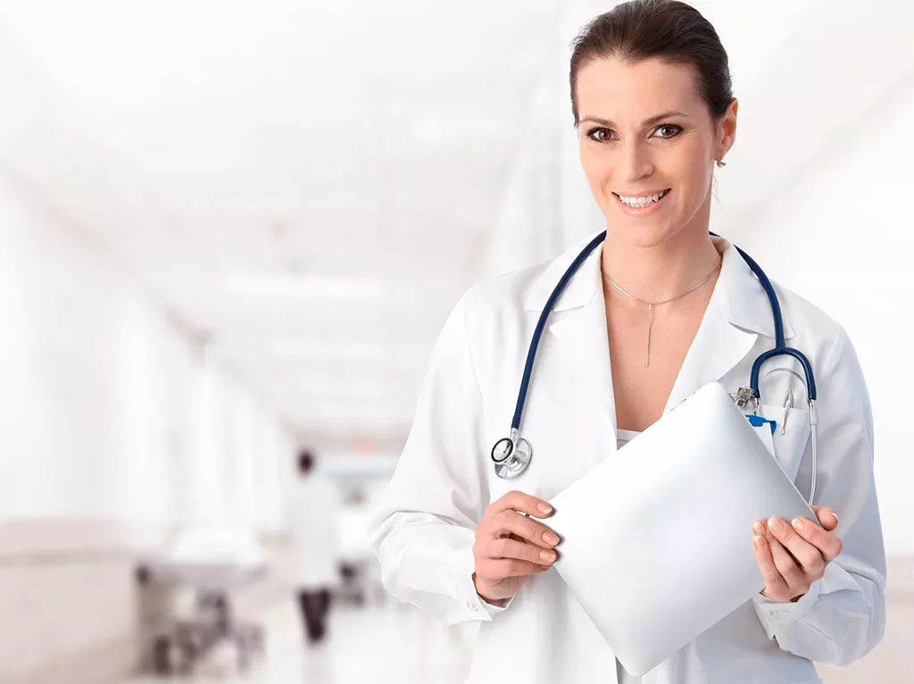 Медсправки в Казани на 16.medvipshop