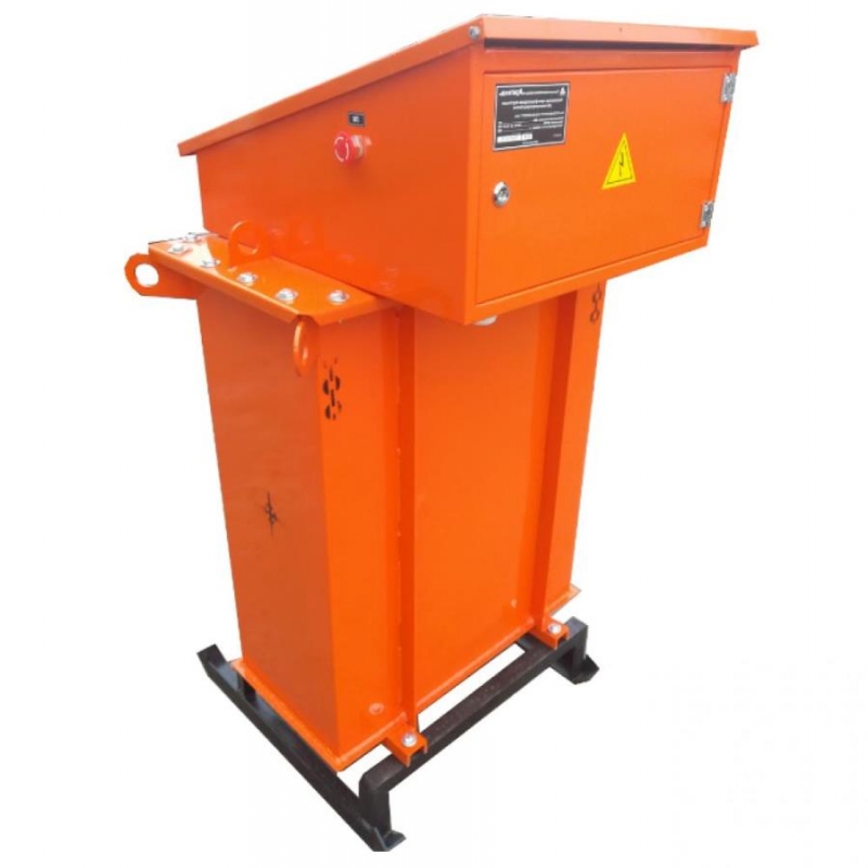 aopao  oea oa KTO-80