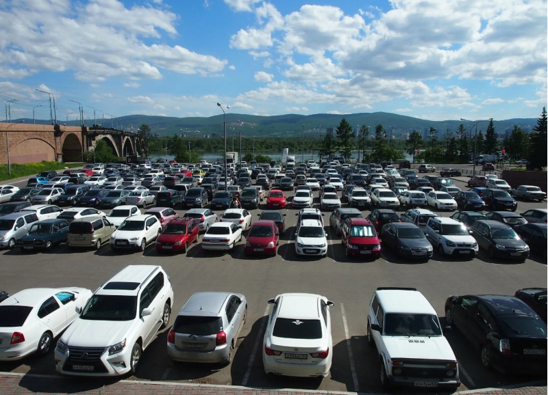 Продажа бу авто Купить мотоцикл минск Войковский район