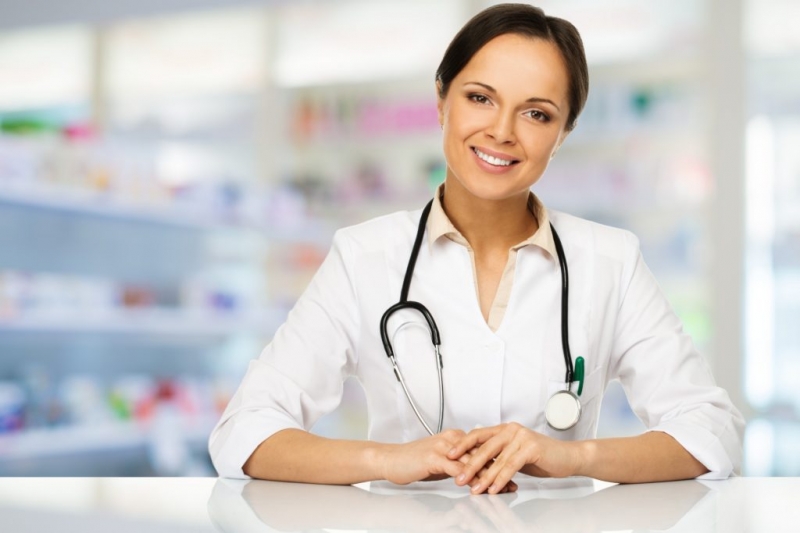     73.medvipshop
