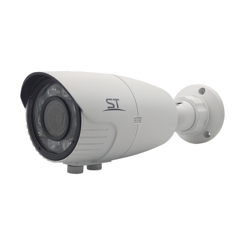 Продам видеокамеру ST-182 M IP HOME 2,8-12mm