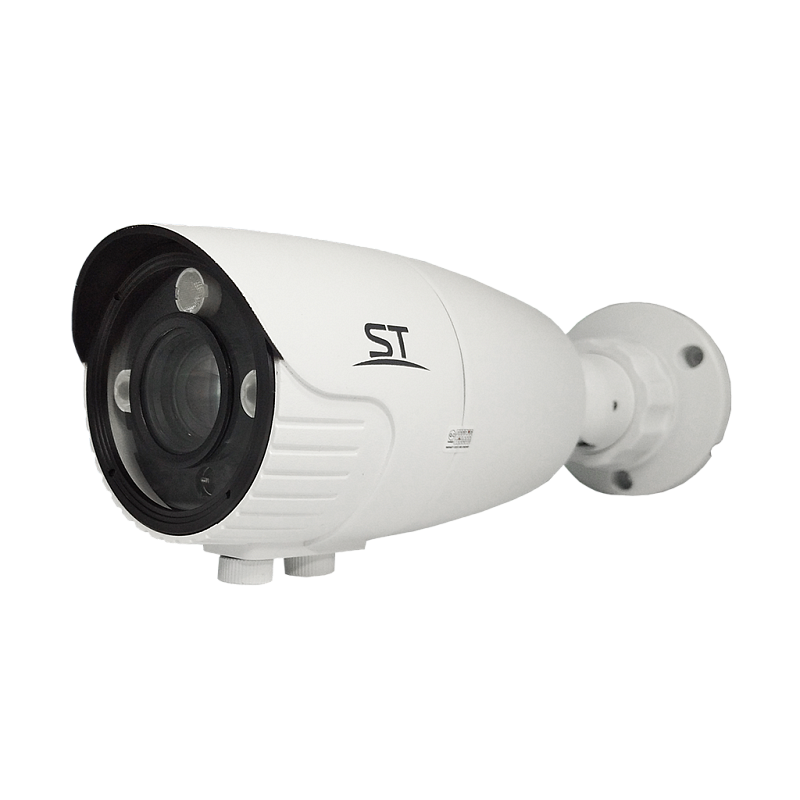 Продам видеокамеру ST-183 M IP HOME 5-50mm