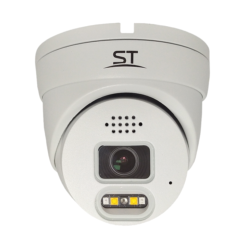 Продам видеокамеру ST-VR4619 PRO 2,8mm