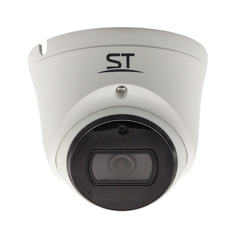      ST-VK4525 PRO STARLIGHT 2,8mm
