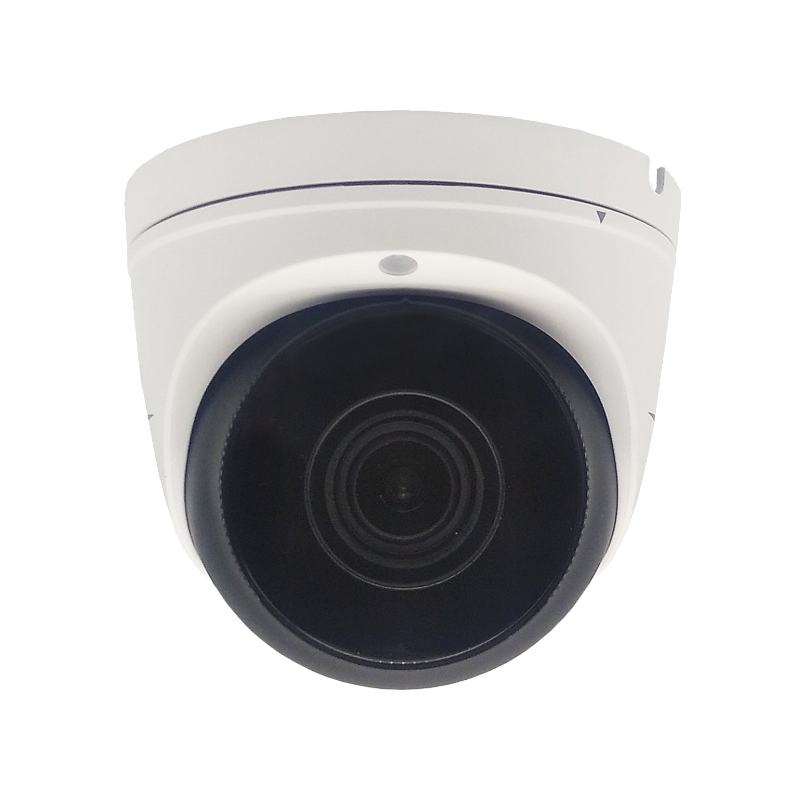 Продам видеокамеру ST-VA5645 PRO STARLIGHT 2,8-12 mm