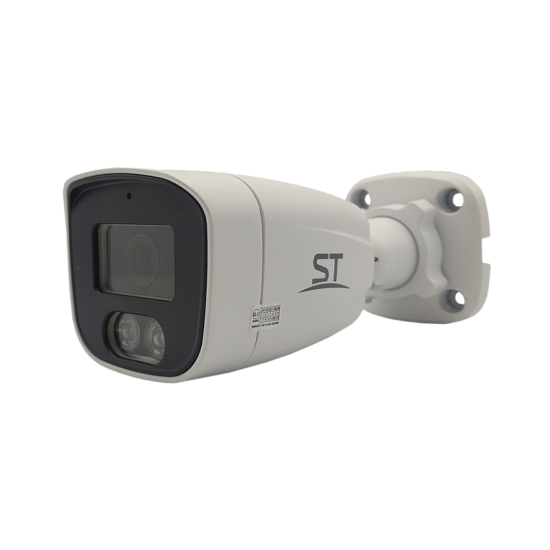     ST-190 IP HOME 2,8mm