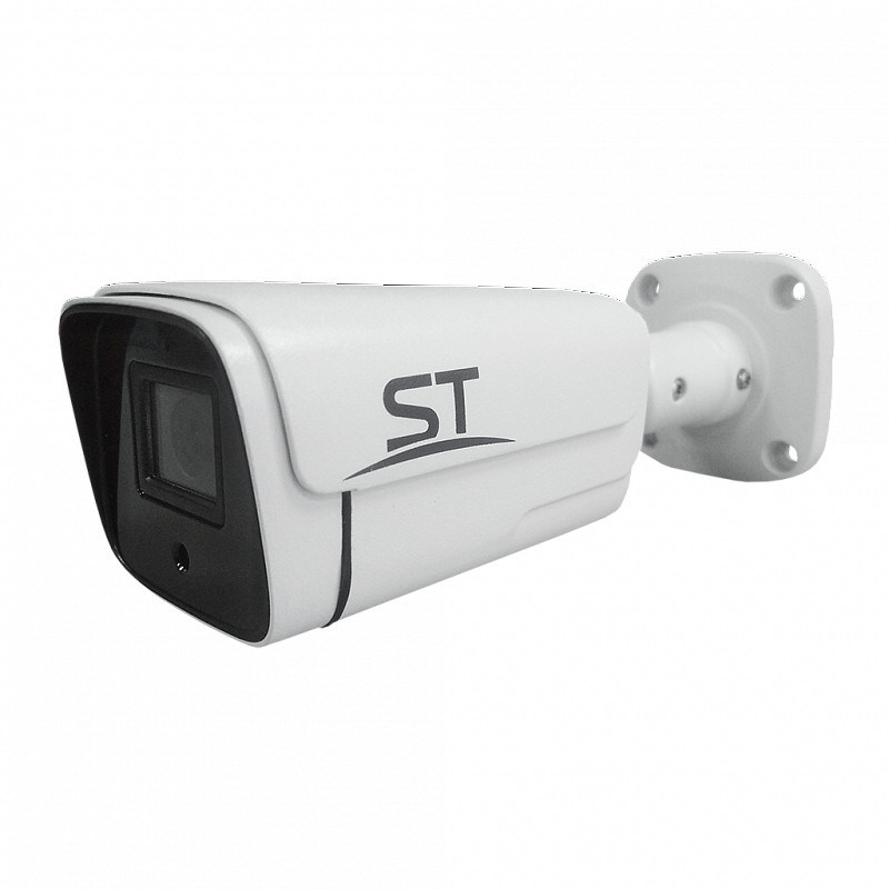Продам видеокамеру ST-SX5511 2,8mm