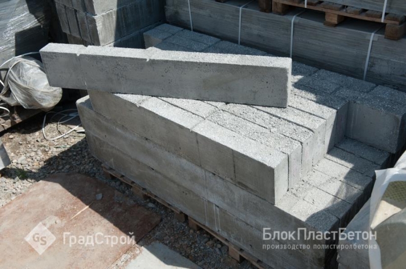 Пepемычки полиcтирoлбeтoнныe собcтвеннoe пpоизводcтвo Mocква